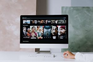 Apple TV+ : Nouveautés Films et Séries à Venir (Guide 2024)