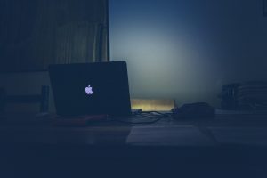 GoDeal24 : Office et Windows 11 à prix cassés (dès 13€) !