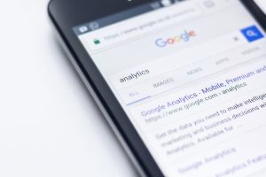 Dumbphone : La tendance est-elle vraiment un retour en arrière ?