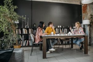 Loot Drop : Voyage au cœur du cimetière des startups