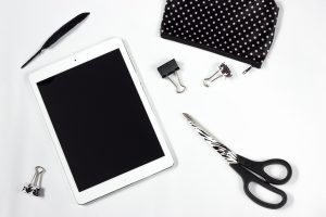 Meilleur iPad pour étudiants en 2026 : Le guide ultime