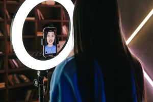 Disney+ Vidéo Verticale : Comment ça marche ? Guide 2024