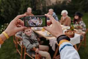 Honor Magic 8 Pro : Zoom 200 Mpx et autonomie XXL en France